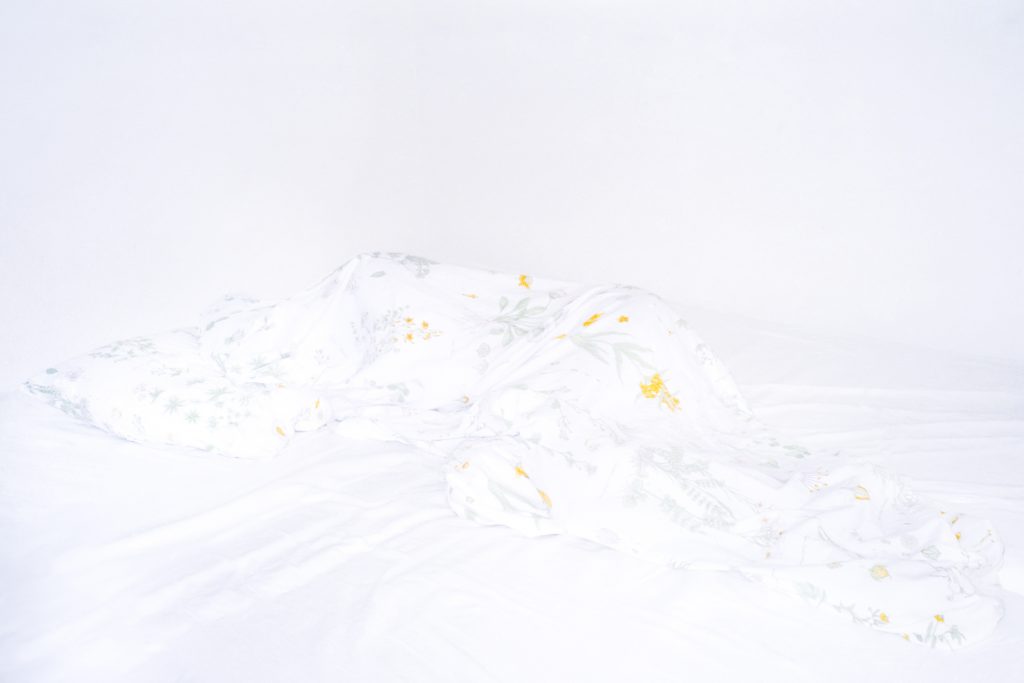 website2