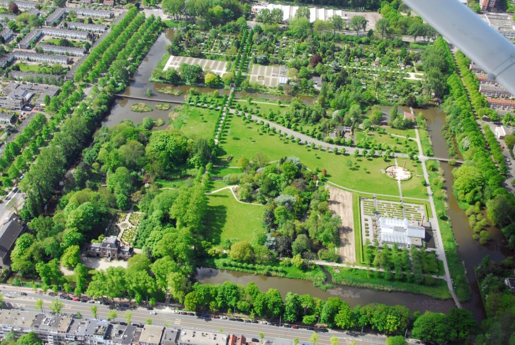 buro-sant-en-co-landschapsarchitectuur-park-frankendael-amsterdam-stadspark-luchtfoto