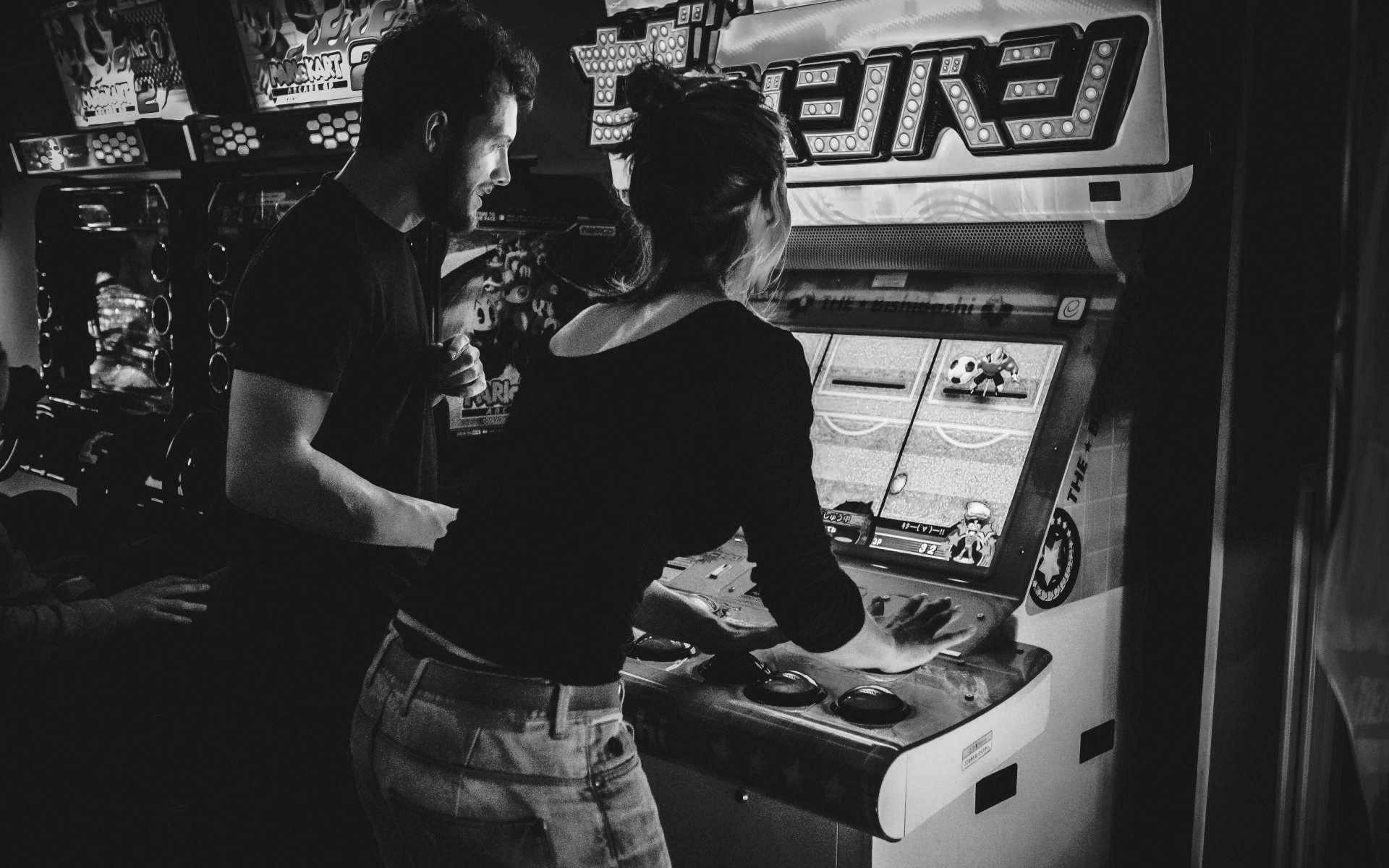 Maire s Tip Ton Ton Club West Hotspots