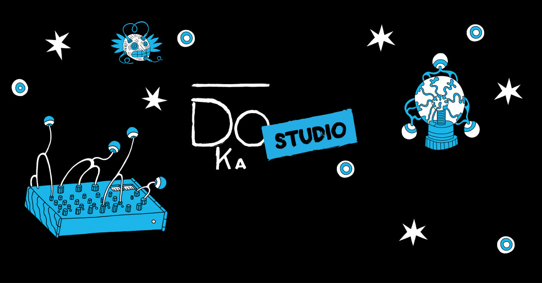 doka-studio-october-in-7-tracks-doka