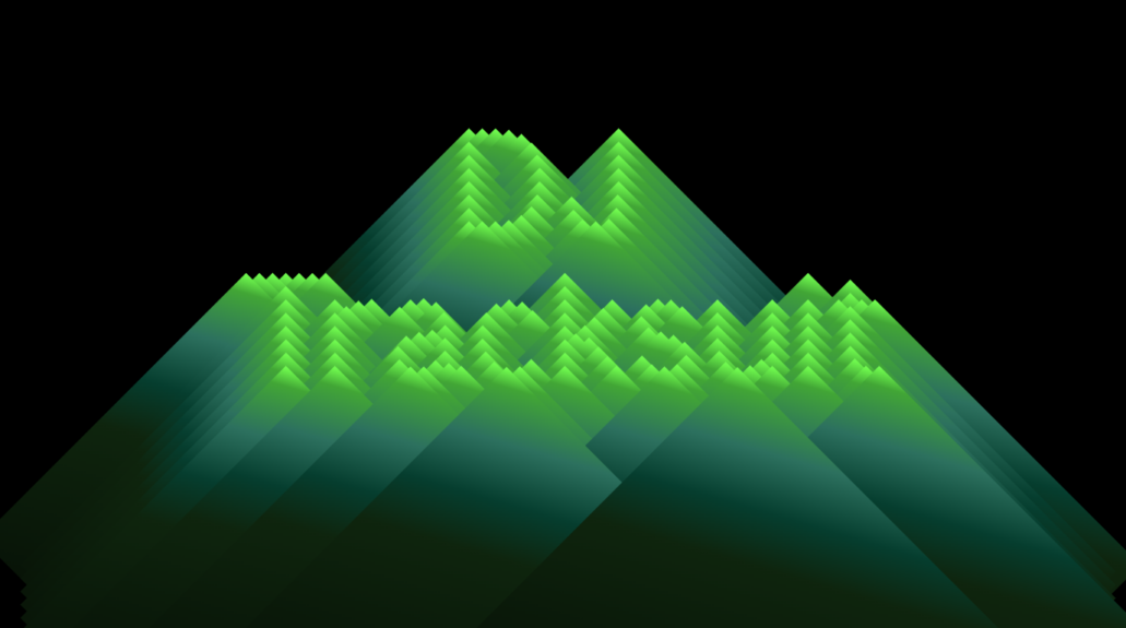Doka Studio w/ DJ Tracksuit | Nathalie Seres — Doka Studio, Amsterdam