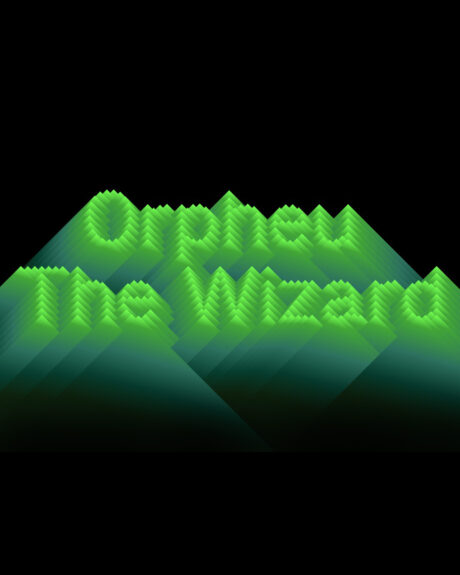 Doka Studio w/ Orpheu The Wizard | BSS