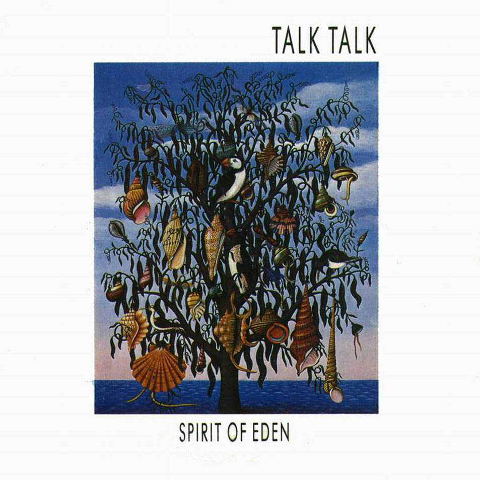 talk-talk-spirit-of-eden21-1.jpeg