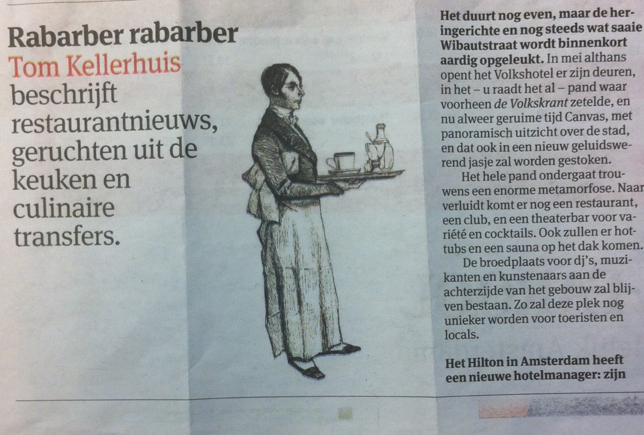 Parool 280214