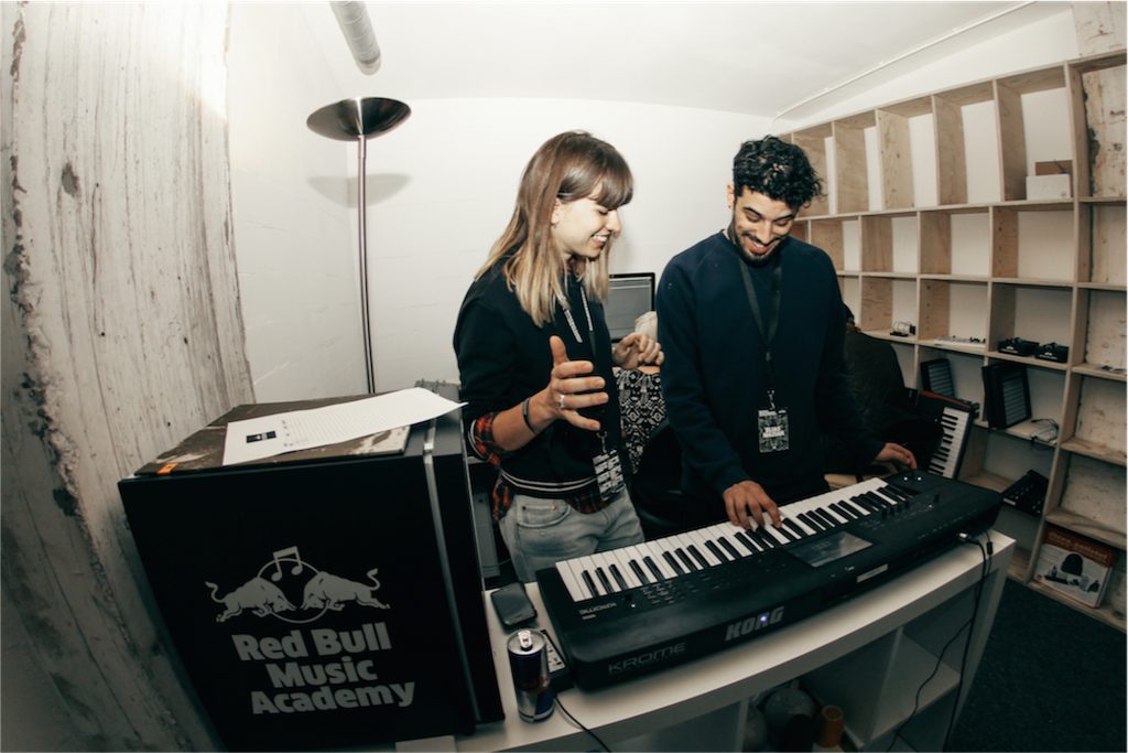 RBMA_BassCamp2015_Day01_tueFeb26_by_DesirévandenBerg_IMG_8864