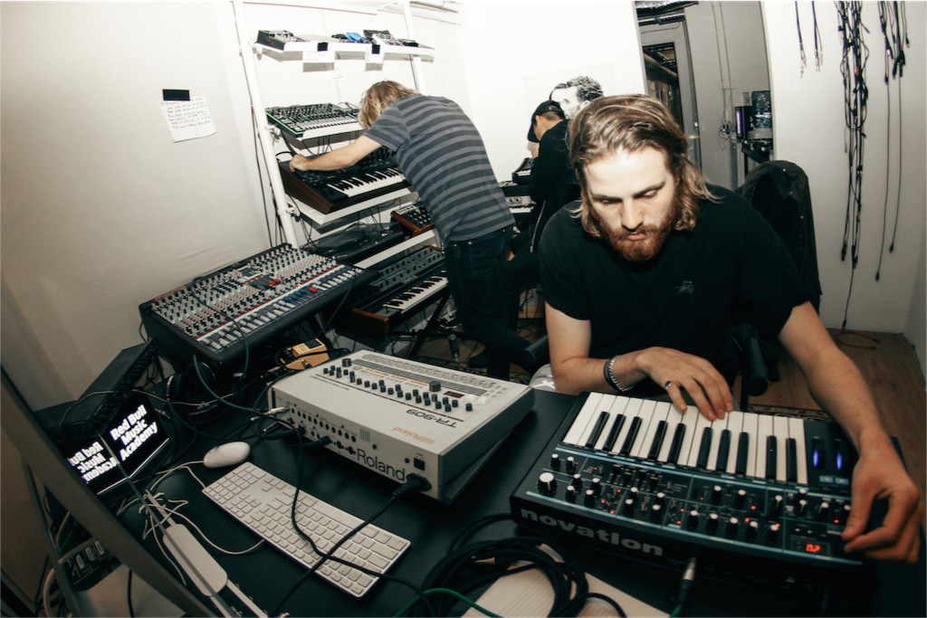 RBMA_BassCamp2015_Day01_tueFeb26_by_DesirévandenBerg_IMG_8877