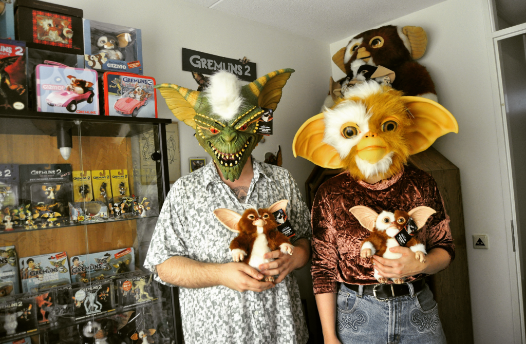 volkshotelgremlins2