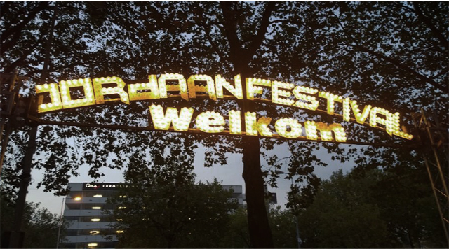 Barts-Boekje-jordaan-festival