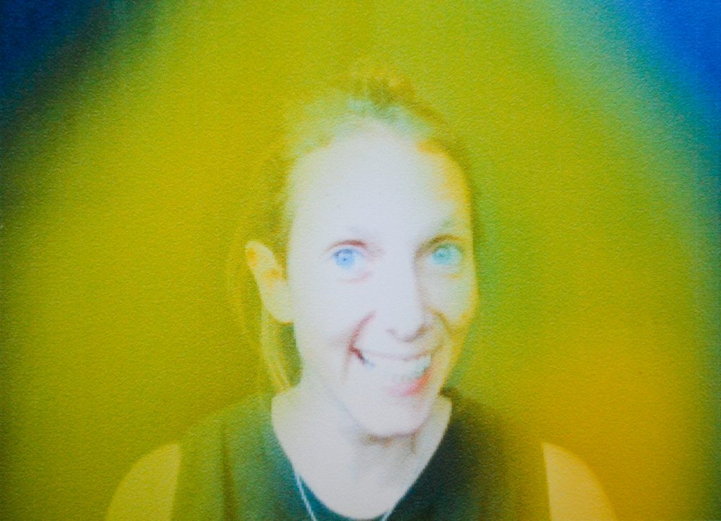 Aura-2