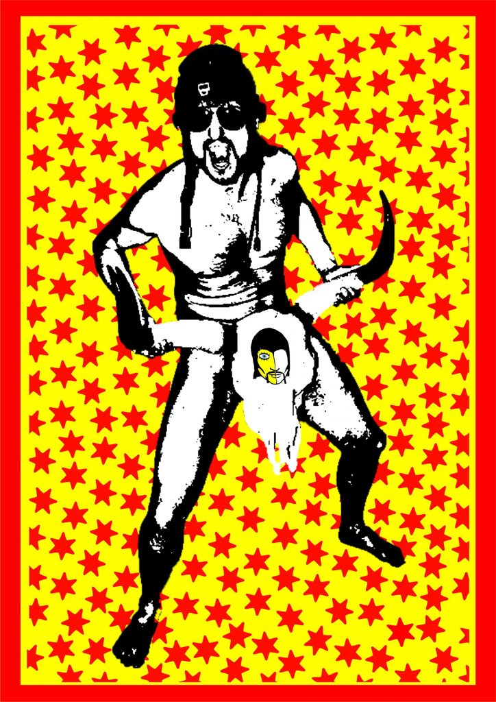 Geilokay Logo II 4-15 smaller